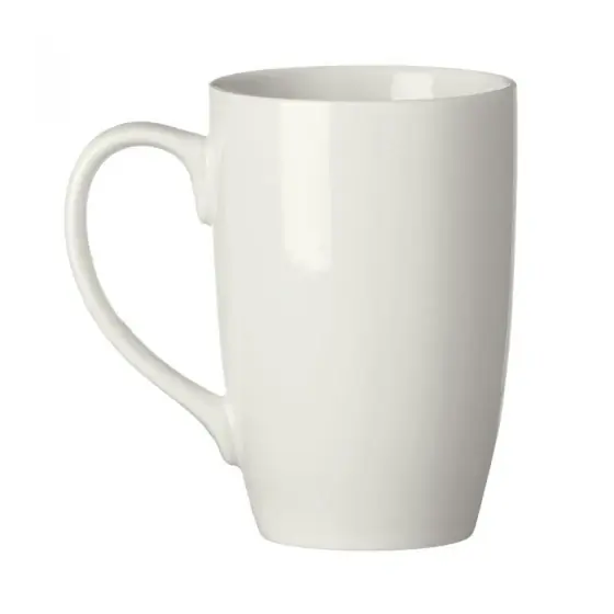 Cană elegantă Pure, 300ml Fine Dine Ofertă specială