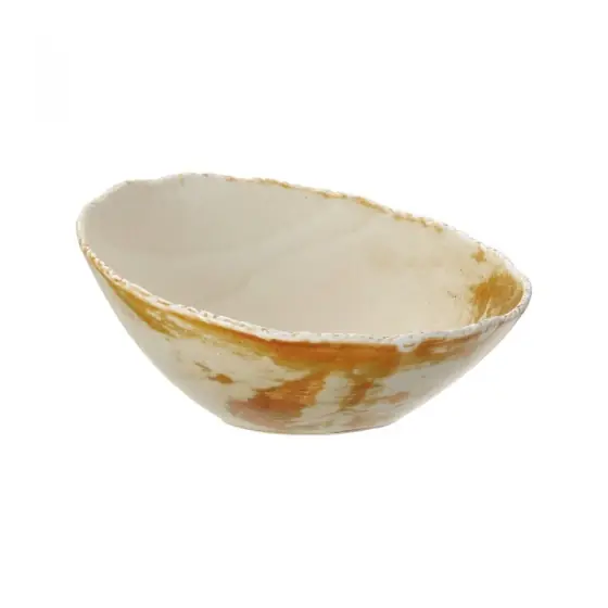 Bol pentru bufet Constancy, 250mm Fine Dine Ofertă