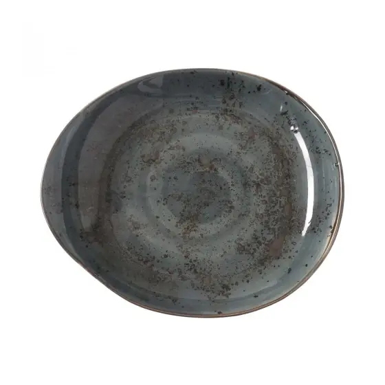 Ieftin Farfurie de prezentare Arando 270x240 mm Fine Dine