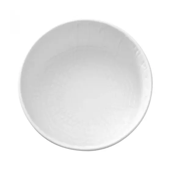 Bol Nordic, 200 mm, 1200 ml Fine Dine Cel mai bun preț