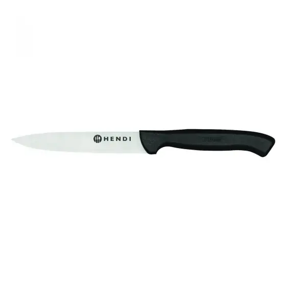 Cutit universal Pirge, L 120 mm Bestseller
