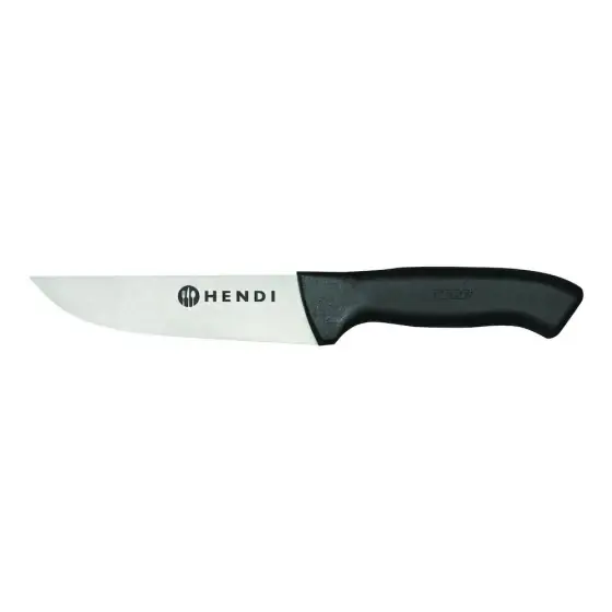 Cutit carne Ecco Pirge, L 145 mm Vezi acum