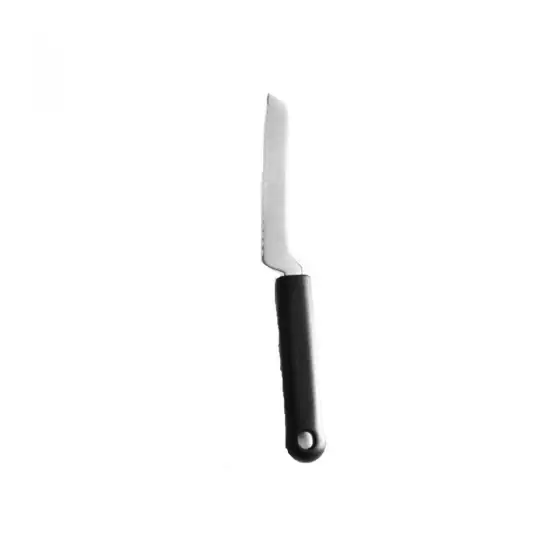 Cutit pentru rosii zimtat 230 mm Cel mai vândut
