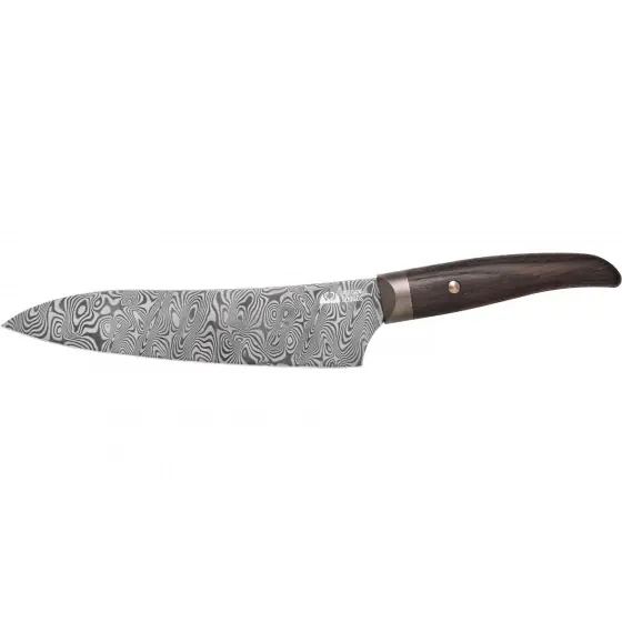 Bestseller Cutit de Bucatar Coquus - Design Elegant, Performanta Impecabila