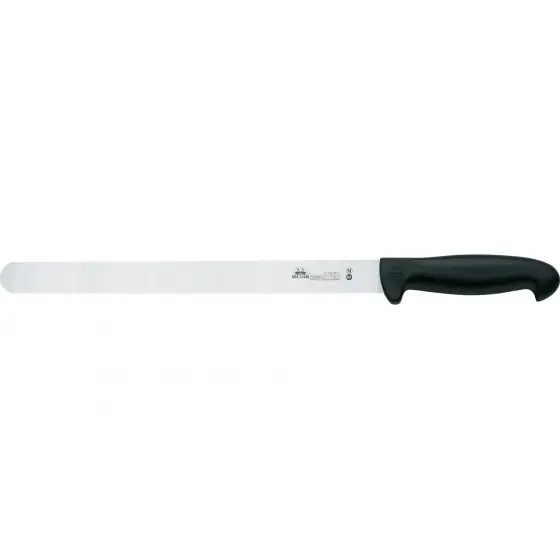 Vezi acum Cutit profesional pentru feliat sunca Due Cigni - Lama 300mm