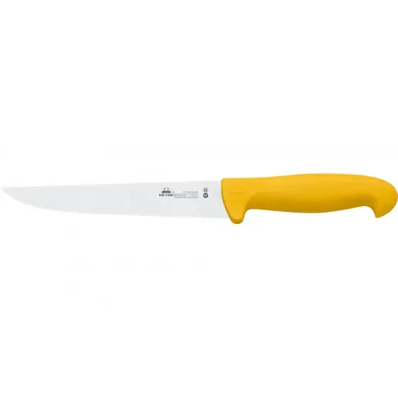 Cel mai vândut Cutit pentru Dezosat Due Cigni Profesional - Lama 180mm