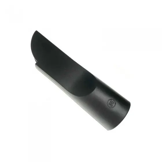 Duza Black+Decker 4340170 Preț promoțional