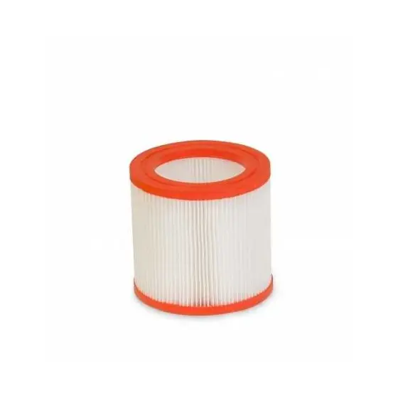 Filtru HEPA Black+Decker 41835 pentru BXVC Mai ieftin
