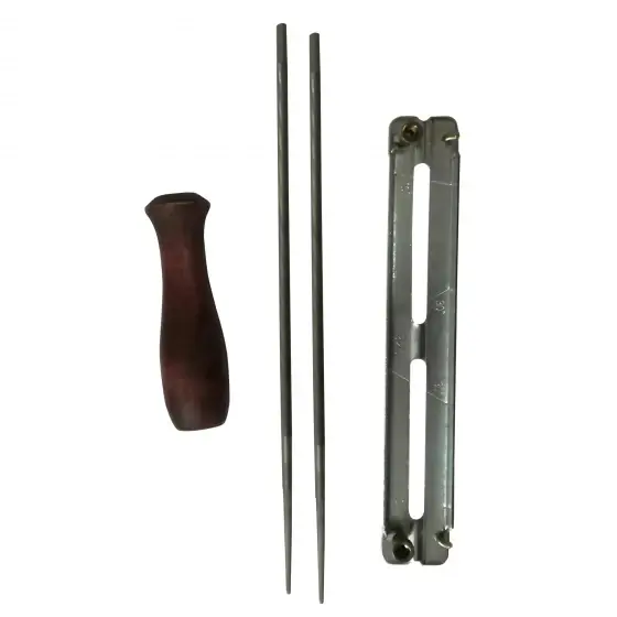 Dispozitiv de ascutit lant 325 1.5 RSA Livrare expres