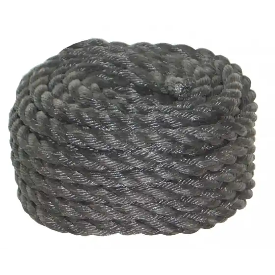 Bestseller Sfoara Nylon 4 mmx20 metri