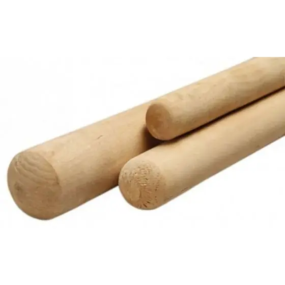 Ofertă Coada grebla Sita, 1.5m x 28mm