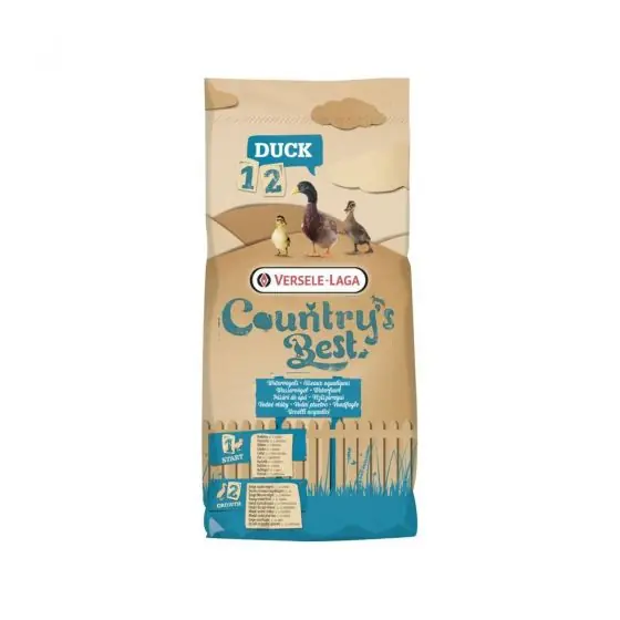 FURAJ VL RATE PELETE CRESTERE, 5 KG Discount