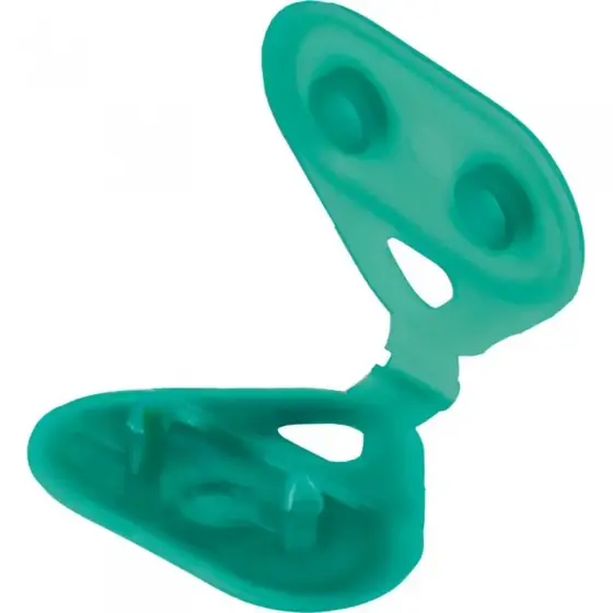 Clips fixare Ambalaj 6 buc/set Expediere rapidă