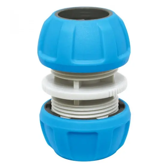 Cuplă îmbinare furtun Soft-Touch AquaCraft, 13mm (1/2) Cumpără acum