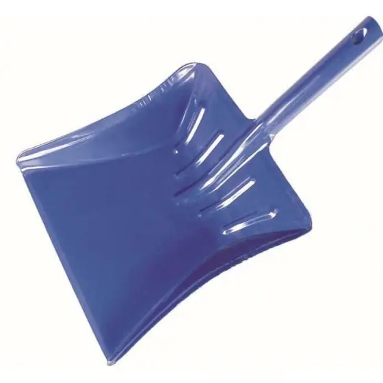 Făraș din metal SPOKAR, 235mm Cumpără acum