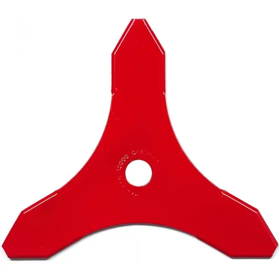 Ofertă de sezon Cuțit trimmer universal Oregon, 3 dinți, 300mm