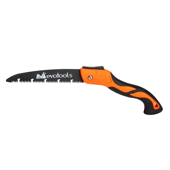 Ferastrau Pomi 2040 Evotools - L[mm]: 180 Super ofertă