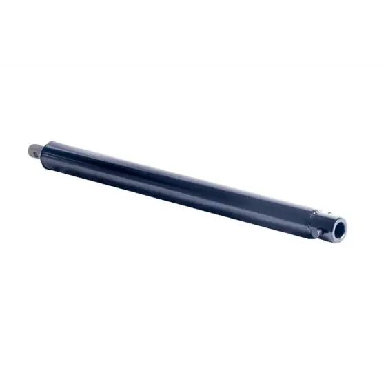 Gp - Extensie Burghiu De Pamant 50Cm Bestseller