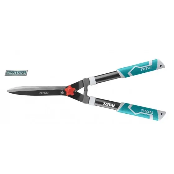 Total - Foarfeca Gard Viu - 630Mm/24.5" (Industrial) Reducere extra