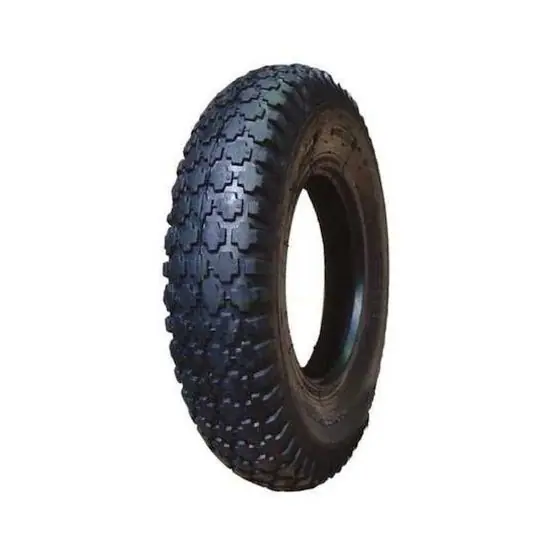 Cauciuc roata roaba Sita, 350-8 Ofertă