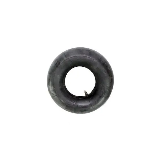 Promoție Camera roata roaba Sita, 350-8 butyl