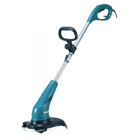 Reducere de preț Trimmer electric Makita UR3000 450 W 30 cm