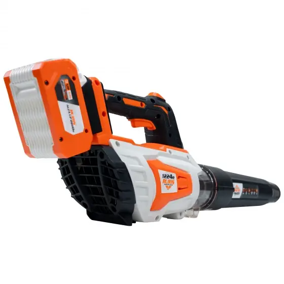 Suflanta pe acumulator RURIS 1224e Preț promoțional