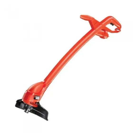 Discount Trimmer Black+Decker - GL360 25 CM 350W