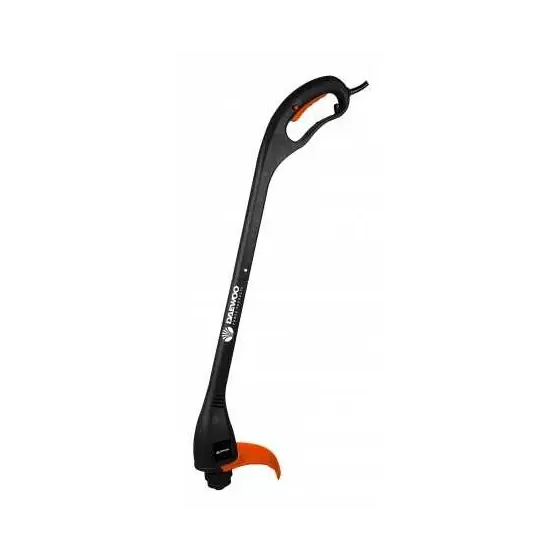 Ofertă Coasa electrica Daewoo DAGT250-22Q 250W