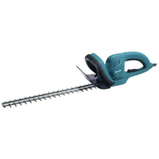 Cel mai bun preț Foarfeca electrica pentru gard viu Makita UH4861 400W 48 cm