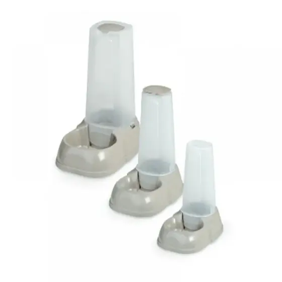 Livrare expres Dispenser Mps Maya Apa "M"