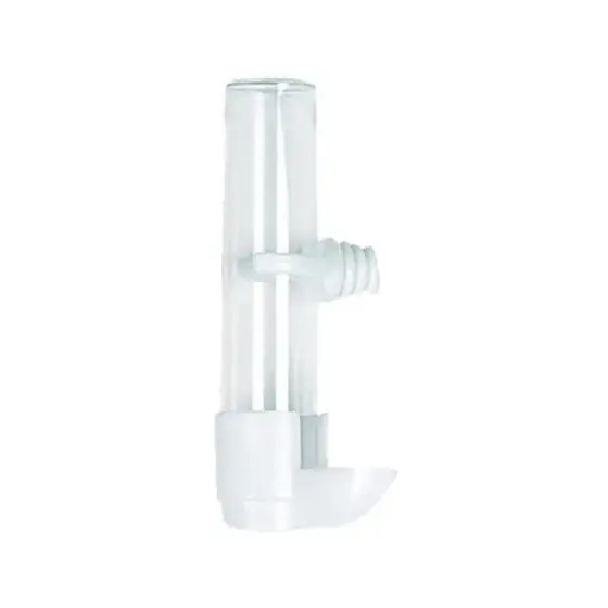 Adapatoare Pentru Pasari Exotice Flamingo Fountain 11Cm Ofertă exclusivă