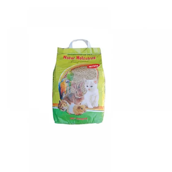 Premium Span - Asternut Universal 10L Vezi acum