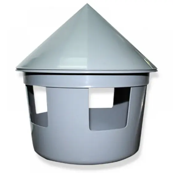 Adapator Porumbei-Accesorii Colivii Custi 2L Comandă acum