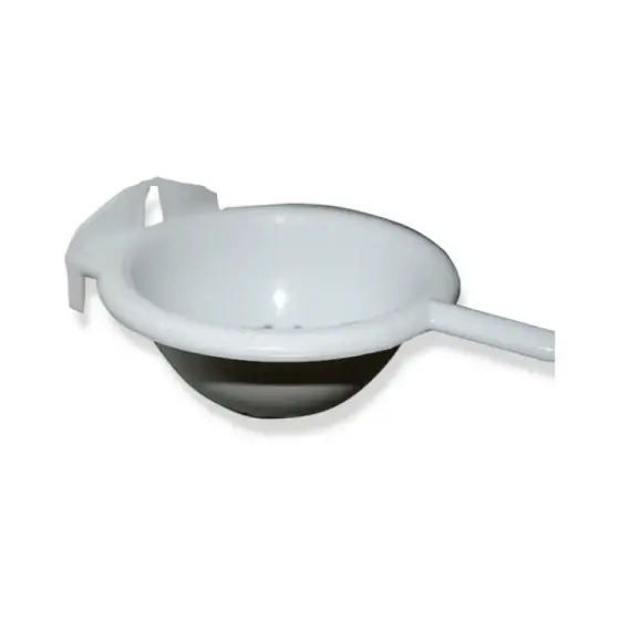 Cuib Plastic Cu Stinghie Comandă acum
