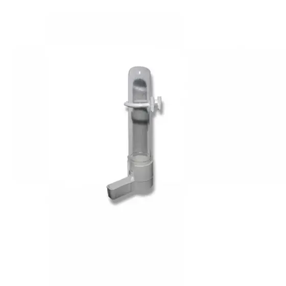 Popular Adapator Bb Cu Clips