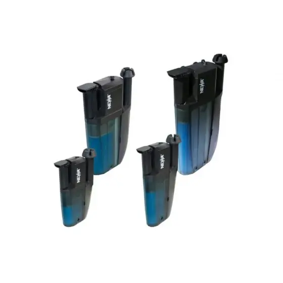 Filtru Intern Newa Cobra Cf 75 Cu Skimmer De Suprafata 250L/H, Max 75L Calitate înaltă