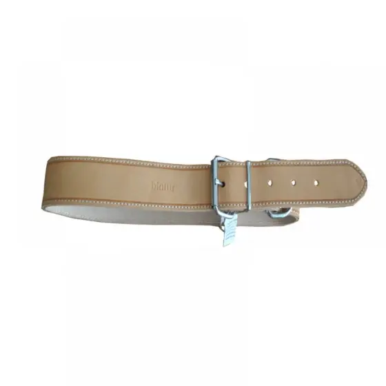 Zgarda Pentru Caini Heavy Natur S 2 5/55 Cm Bestseller
