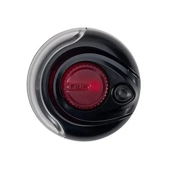 Discount Lanterna Fida M/2705
