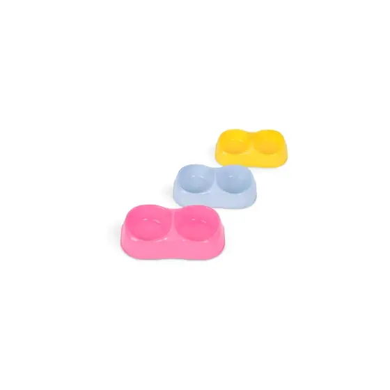 Castron Maya dublu S Popular