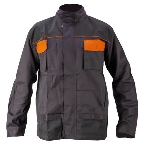 Bestseller Jacheta Confort - M: XL-54;