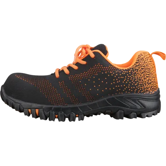 Preferatul clienților Pantofi Sport de Protectie SBP SRA Plus, marimea 39