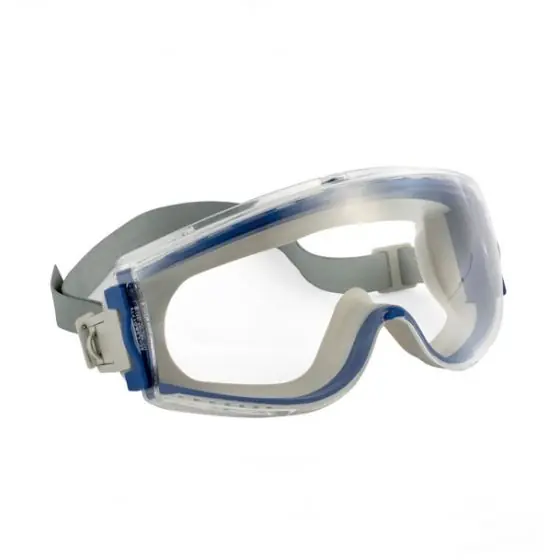 Ochelari de protectie Honeywell Maxx Pro Ofertă exclusivă