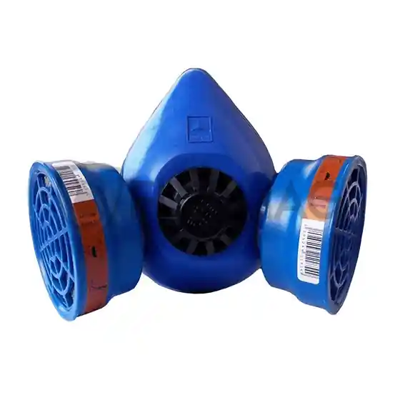 Reducere Masca Semi, Venitex M3200 Mars