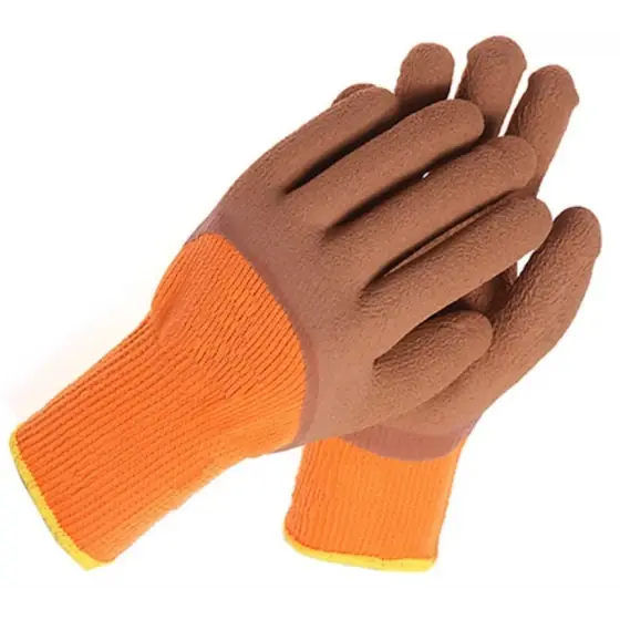 Manusi Protectie M18 - Marime 10 Premium