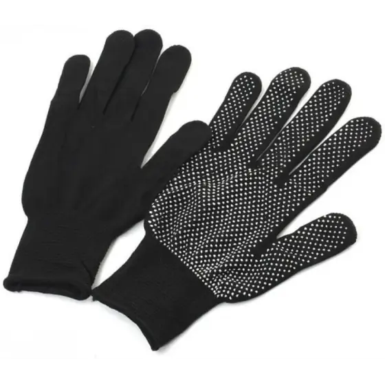 Manusi Protectie M17 - Marime 10 Ultima șansă