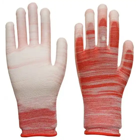 Popular Manusi Protectie M10 - Marime 8