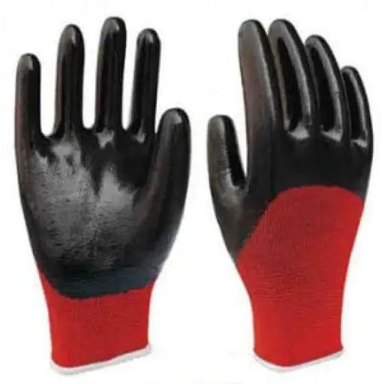 Manusi Protectie M5 - Marime 10 Mai ieftin