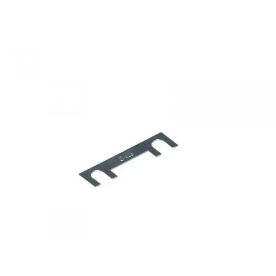 Chilipir Siguranta Bosch - 1 191 017 003