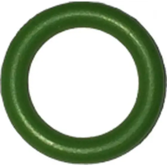 Preferatul clienților Valve si garnituri Magneti Marelli - 7950024150